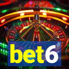 bet6
