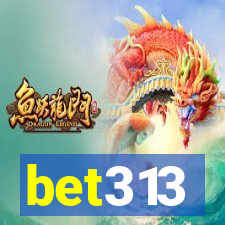 bet313