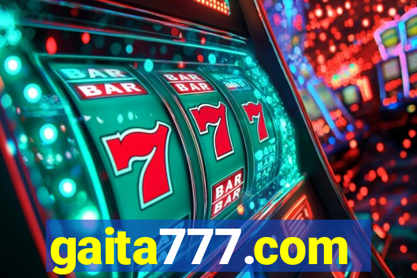 gaita777.com