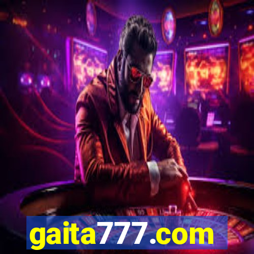 gaita777.com