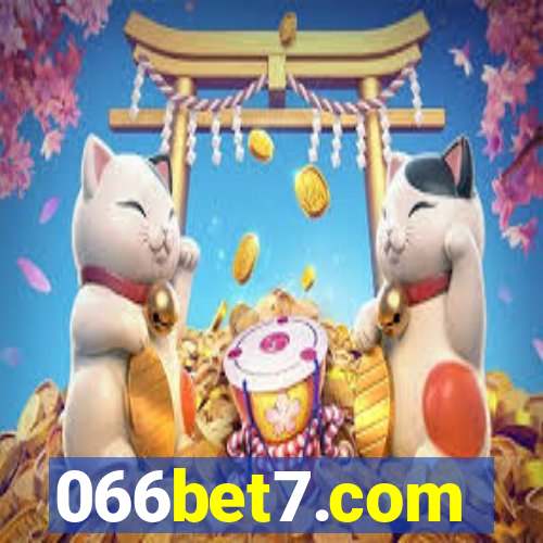 066bet7.com