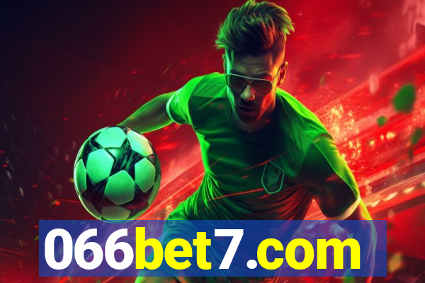 066bet7.com