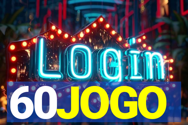 60JOGO