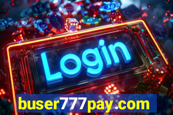 buser777pay.com