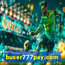 buser777pay.com