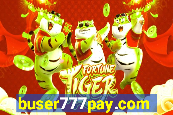 buser777pay.com