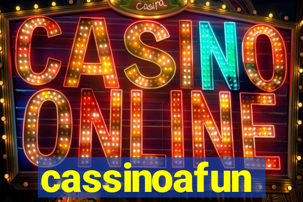 cassinoafun