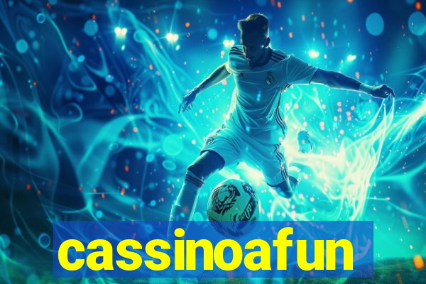 cassinoafun