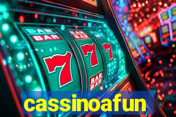 cassinoafun