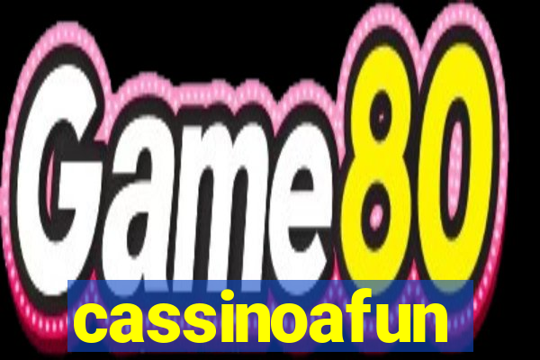 cassinoafun