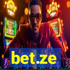 bet.ze