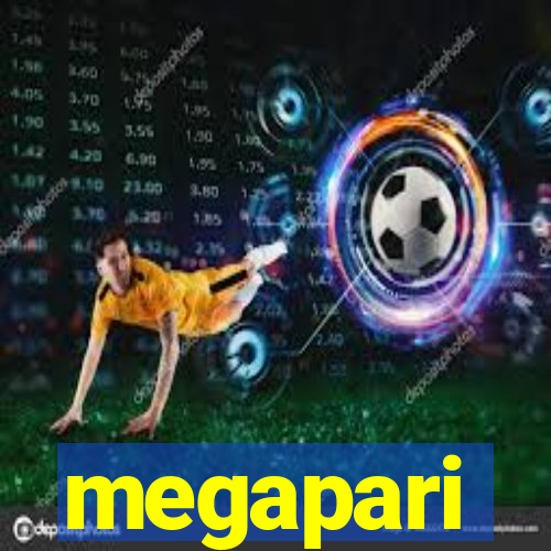 megapari