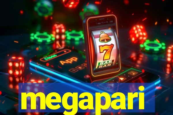 megapari
