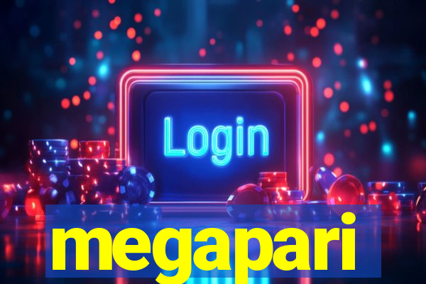 megapari