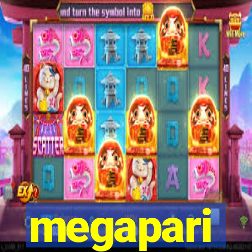 megapari