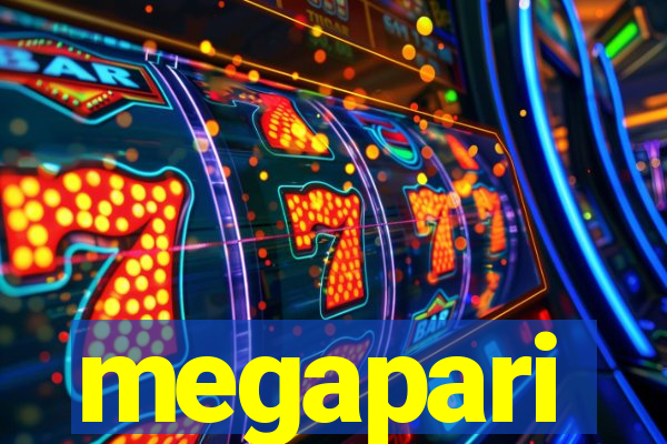 megapari