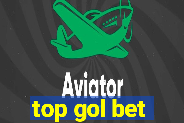 top gol bet