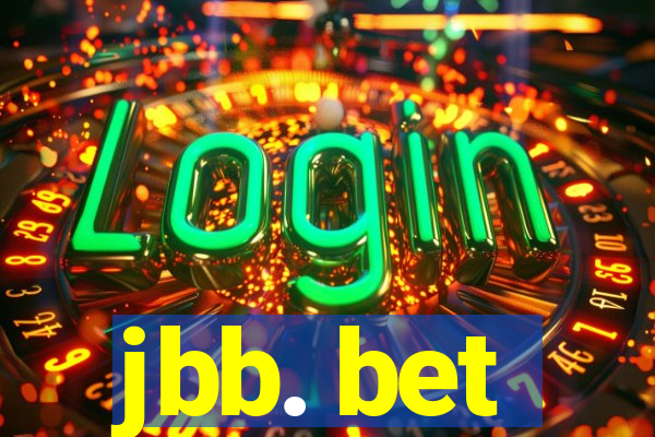 jbb. bet