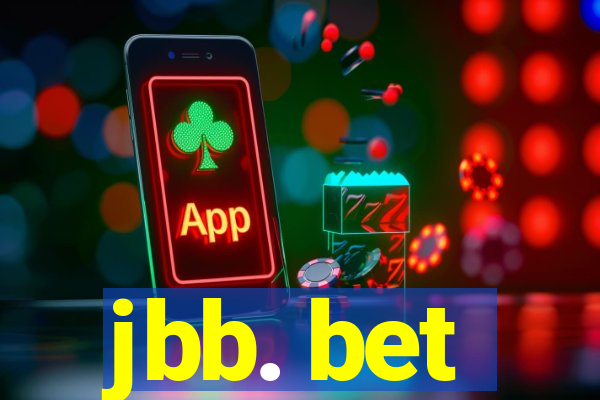 jbb. bet