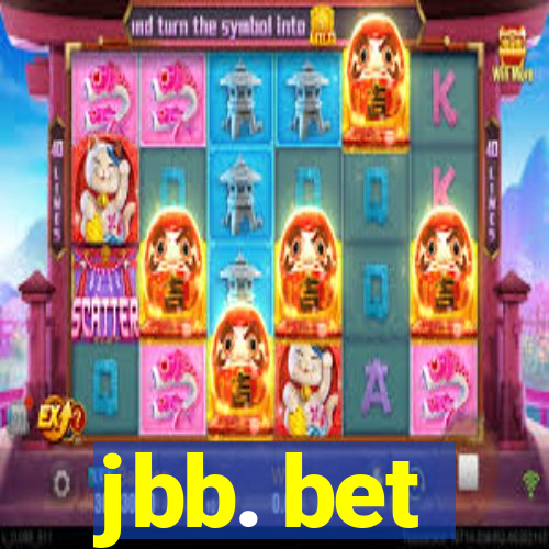 jbb. bet