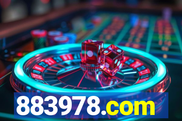 883978.com