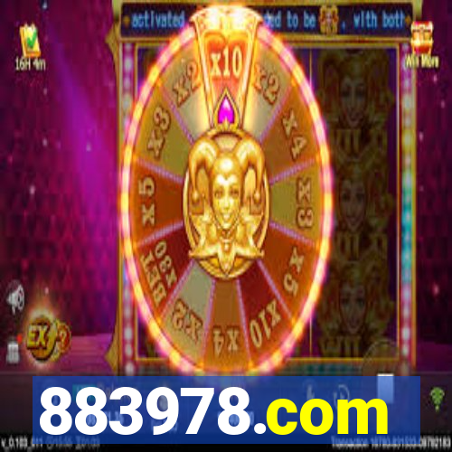 883978.com