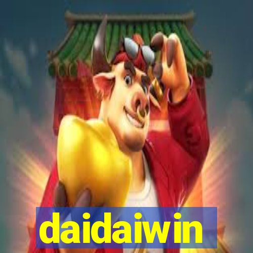 daidaiwin