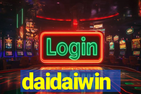 daidaiwin