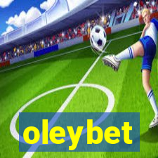 oleybet