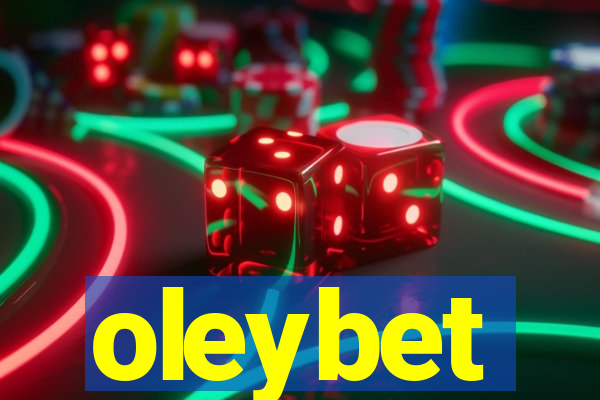 oleybet