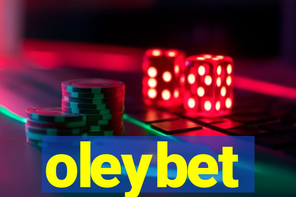 oleybet