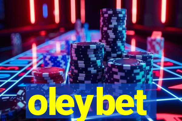 oleybet