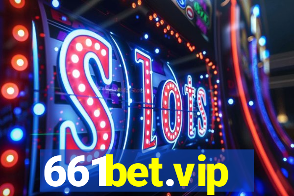 661bet.vip