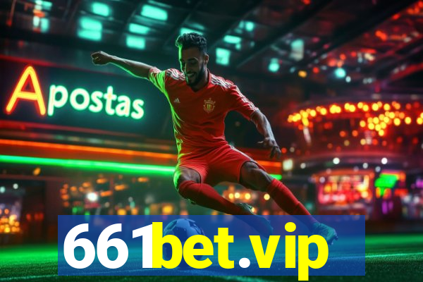 661bet.vip