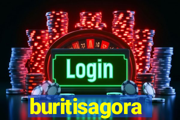 buritisagora