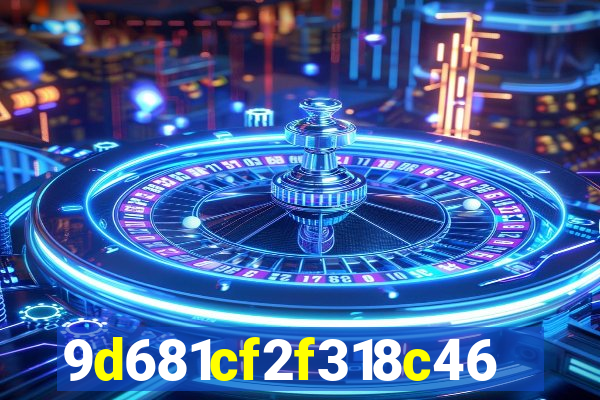 234bet app