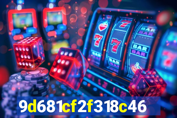 234bet app