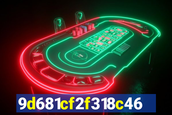 234bet app