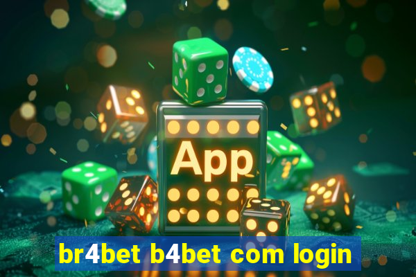 br4bet b4bet com login