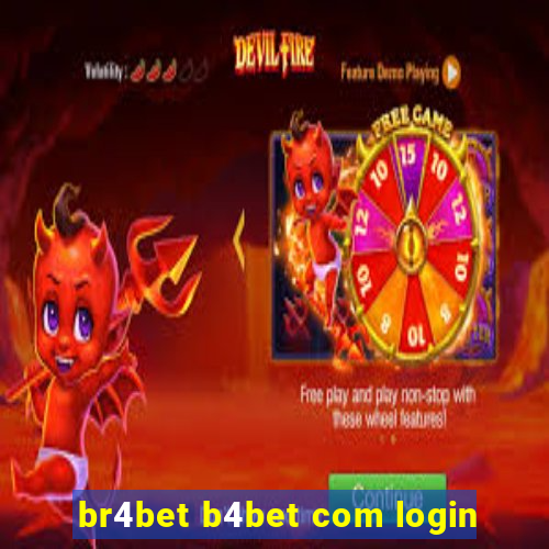 br4bet b4bet com login