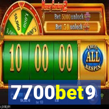 7700bet9