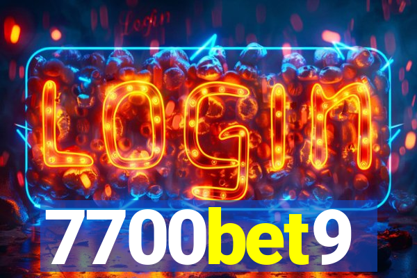 7700bet9
