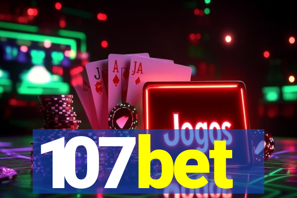 107bet