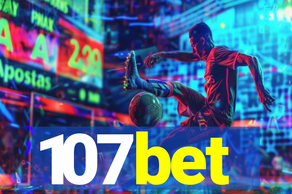 107bet