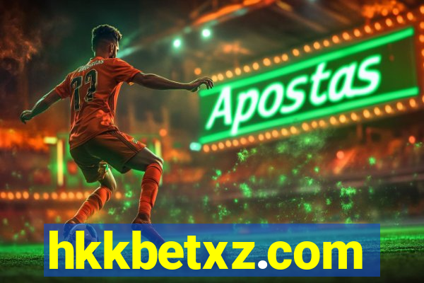hkkbetxz.com