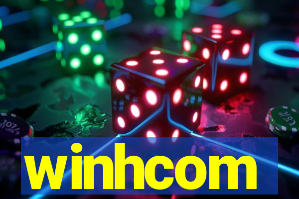 winhcom