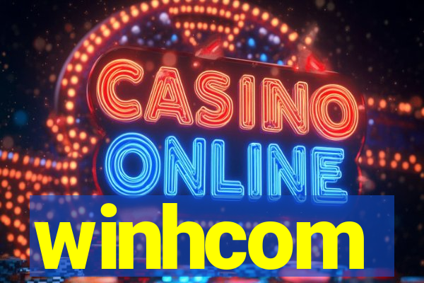 winhcom