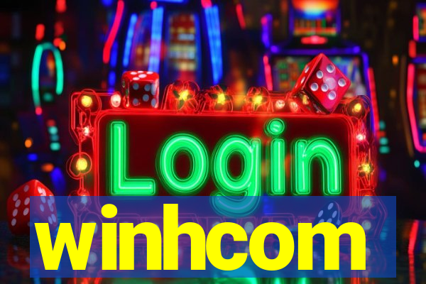 winhcom