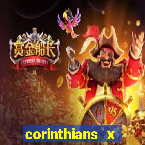 corinthians x cruzeiro ao vivo e gratis
