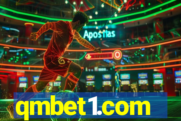 qmbet1.com